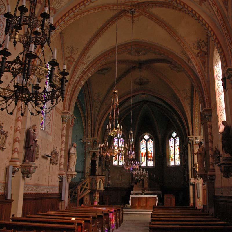 kerk_Audes