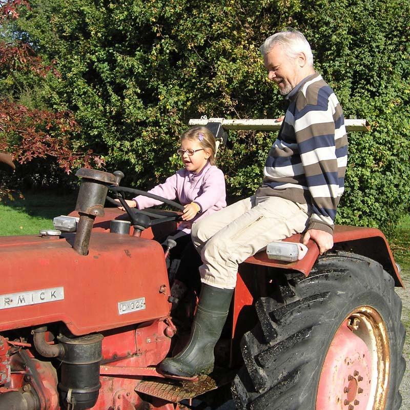 tractorrijden_Alex