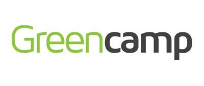 Greencamp_verhuur
