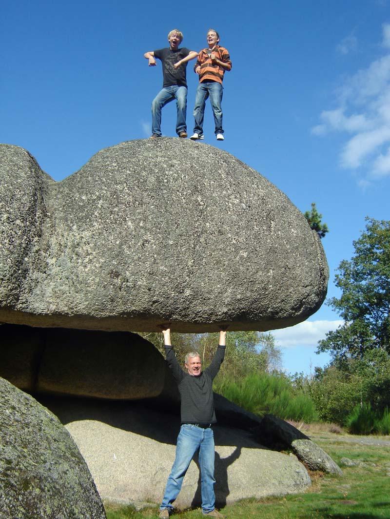 grote-stenen-klimmen