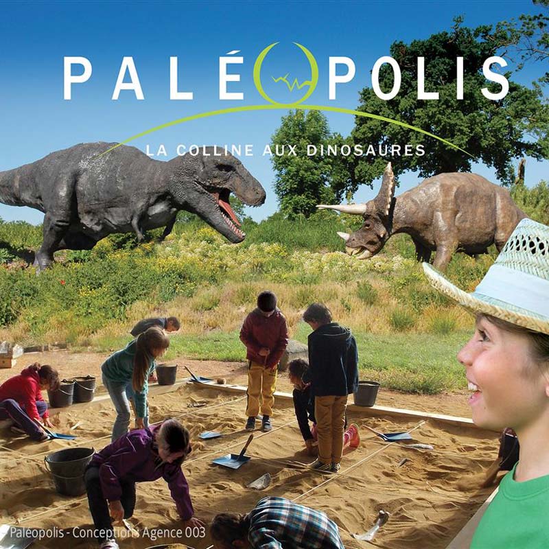 paleopolis-archeologie